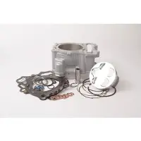 Cylinder Works Yamaha 250 Yz-f 01-13/wr-f 01-14 A 269 Cc D 80 Sylindersats