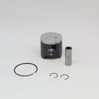 Italkit Dsenda 3 Racing D 48.975 D Stempelsett