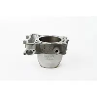 Cylinder Works Suzuki Rmz 250 10-18 D 77 Sylinder