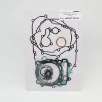 Italkit Kaw Kx 450 F 09-15 Komplett Pakningssett