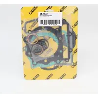 ProX Honda Xr 650 L 93-21 Topp Pakningssett