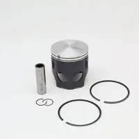 VERTEX 200 D66.5 Stempelsett