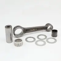 Italkit Honda Cr 250 R 83-01/atc 250r/trx 250r Gas-gas 250/300 Vevstangsett