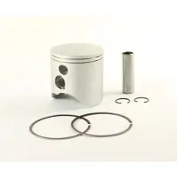 ProX Beta Rr300 ´18-21 71.94 Mm Stempel