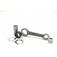 Italkit Yamaha Yz 80 93-01/85 02-18 Vevstangsett