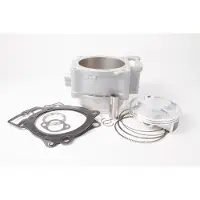 Cylinder Works Honda Crf-r/x 450 09-12 A 478 Cc D 99 Sylindersats
