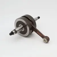 Italkit Piagas Gas Io Veivaksel