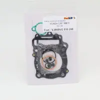 Italkit Honda Crf 150 R 07-23 Topp Pakningssett