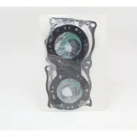 Italkit Yamaha 800 Gp R/ylt/x 98-03 Topp Pakningssett