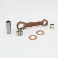 Italkit Derbi Yumbo-fds Vevstangsett