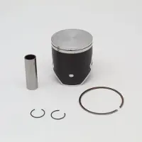 Italkit Ktm 125 Sx 01-23-exc 01-16 D53.97 D Racing Stempelsett