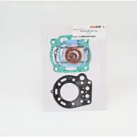 Italkit Kawasaki Kx 125 90-91 Topp Pakningssett