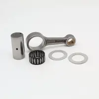 Italkit Honda Crf 150 R 07-23 Vevstangsett