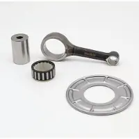 Italkit Honda Sh-scoopy 125-150 4t Vevstangsett 16 Mm