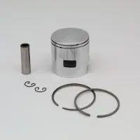 Italkit Ape D 50.4 Stempelsett