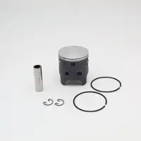 VERTEX Fantic 200 D68.96 B Stempelsett