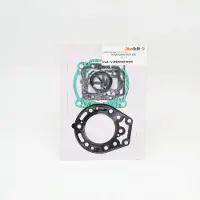 Italkit Kawasaki Kdx 220 97-05 Topp Pakningssett