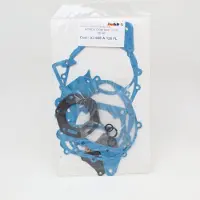 Italkit Honda Crm-nsr 125 R 86-96 Komplett Pakningssett