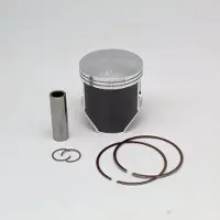 VERTEX Gas Gas Ec 300 02-19/rieju Mr 21 D.71.94 B Stempelsett