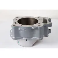 Cylinder Works Honda Crf-r 250 10-17 D 76.8 Sylinder