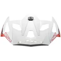 LS2 Mx703 Victory Visir