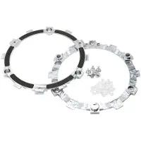 Rekluse 65cc 782-233 Clutch Kit