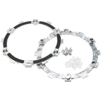 Rekluse Ktm/husqvarna 782-217 Clutch Kit