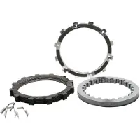 Rekluse Ktm/husqvarna 751-03037 Clutch Kit