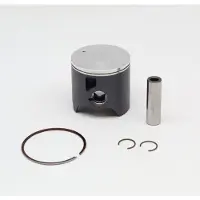 Italkit Senda/minam Racing-malossi-polini D 49.965 C Stempelsett