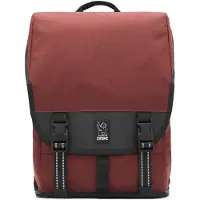 Chrome Soma Skuldertaske