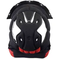Alpinestars Sm5 Nakkepute