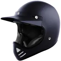 Stormer Crossroad Fullface-hjelm