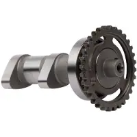 HotCams Suzuki Rmz 450 08-14 Al.2267.1e Kamaksel