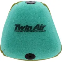 Twin Air Pre-oiled Yamaha Yzf4 Luftfilter