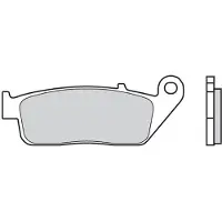 Brembo 07ho3005 Organiske Bremseklosser