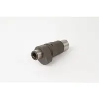 HotCams Yamaha 350 Raptor 07-13 Kamaksel