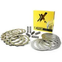 ProX Yamaha Yz450f ´14-17 Clutch Friksjonsplater