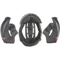 Scorpion Exo-510 Air Kw Standard Innerforing