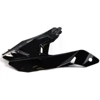 Scorpion Vx-21 Air Visir