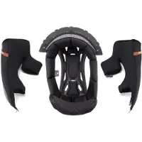 Scorpion Exo-490 Standard Innerforing