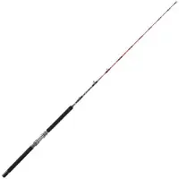Kali Kunnan Stik Fiskesnelle