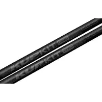 Preston Innovations Universal/protype Fiskekuppingsett