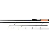 Preston Innovations Distance Master 3.5 Mm Stangtupp
