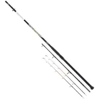 Tubertini Talaxa 7300 Bunn Fiskestang