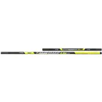 Matrix Fishing Torque Euro Carp 9.00 M Butt Seksjon