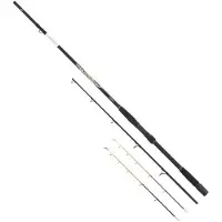 Tubertini Talaxa 8300 Bunn Fiskestang