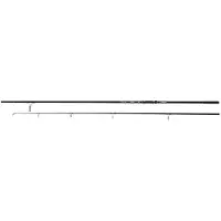 Carp Expert Max2 Boilies Karpe Fiskestang 2 Seksjoner