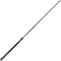 Tubertini Techno Bleak Kupp Fiskestang