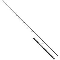 Tubertini Incubus Bunn Fiskestang