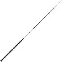 Tubertini Sea Runner Fiskesnelle